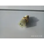 Датчик сигналу температури води-оливи ДУТЖ-02М МТЗ 892