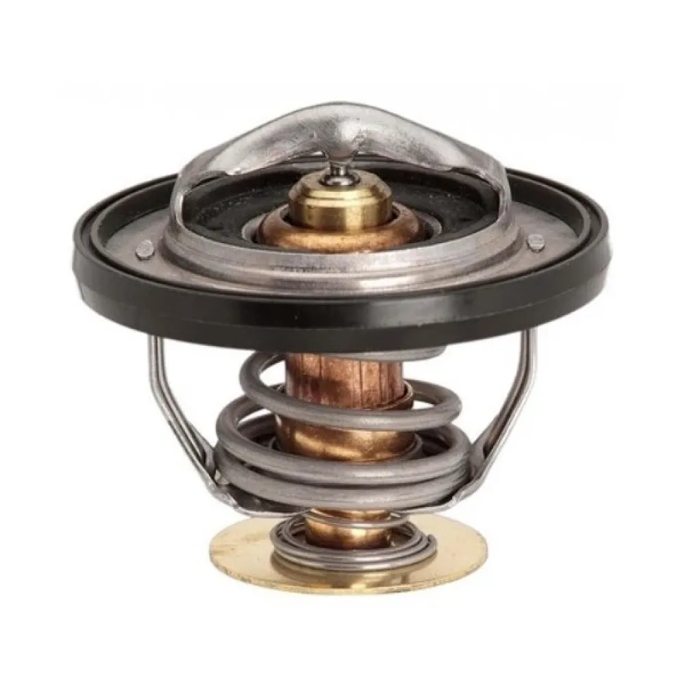 Термостат ТН 11 87