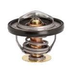 Термостат ТН 11 87