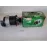 Генератор двухручейный 14V 1400W 100А