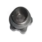 Пробка патрубка маслозаливного 5320-1311103-01 КамАЗ 5230, КамАЗ 5320