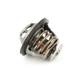 Термостат з нержавіючої сталі 88 C