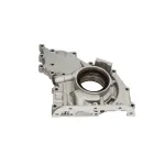 Насос оливний 20-140510130