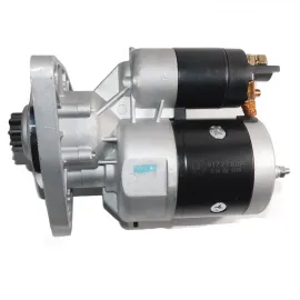 Стартер 24 В 3500 Вт
