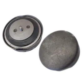 Крышка маслозаливной горловины