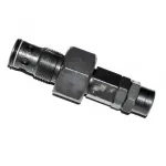 Клапан предохранительный переливной РП70-050 МТЗ 892