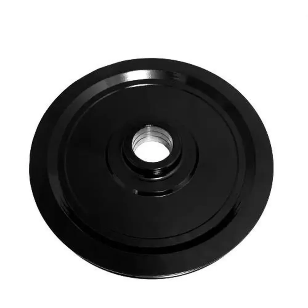 Ролик обводной привода и измельчителя МКШ 724375.0