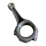 Шатун с втулкой отреставрированный А26.10.000 СМД СМД-65, ЮМЗ 6