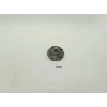 Ступиця шківа вентилятора 130-1308027-Б ЗІЛ 130