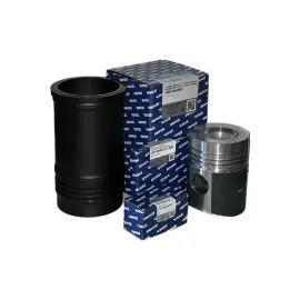 Комплект поршневий