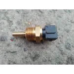 Датчик указателя температуры воды РСМ AV.21.0004 Versatile Acros 530, Versatile Acros 580