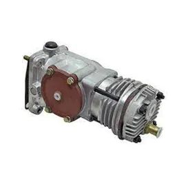 Компрессор