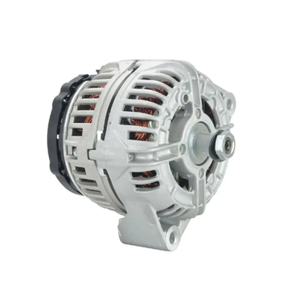 Генератор 14 В 150 А CARG113949 ХТЗ 17221