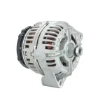 Генератор 14 В 150 А CARG113949 ХТЗ 17221