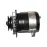 Генератор одноручейный 28V 1500W 54А