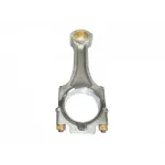Шатун с втулкой отреставрированный 740-1004045 КамАЗ 5230, КамАЗ 5320, КамАЗ 5511