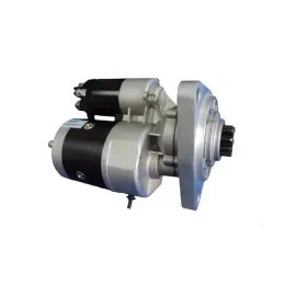 Стартер з редуктором 12 В 3200Вт