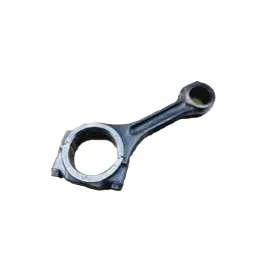 Шатун с втулкой
