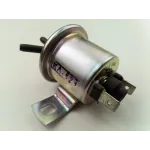 Клапан электромагнитный к системе экономайзера 1902.3741