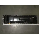 Бак радиатора верхний 3522.1301.120 МТЗ 3522, МТЗ 3522.5(МТЗ)