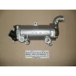 Теплообменник 7601.1013600-03 ЯМЗ ЯМЗ-236