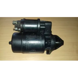 Стартер 12 В