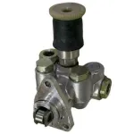 Насос верхній підкачки ПННТ 37.1106010-20 МТЗ 1221, МТЗ 920