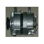 Генератор 14 В 100 А Г4201