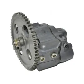 Насос оливний