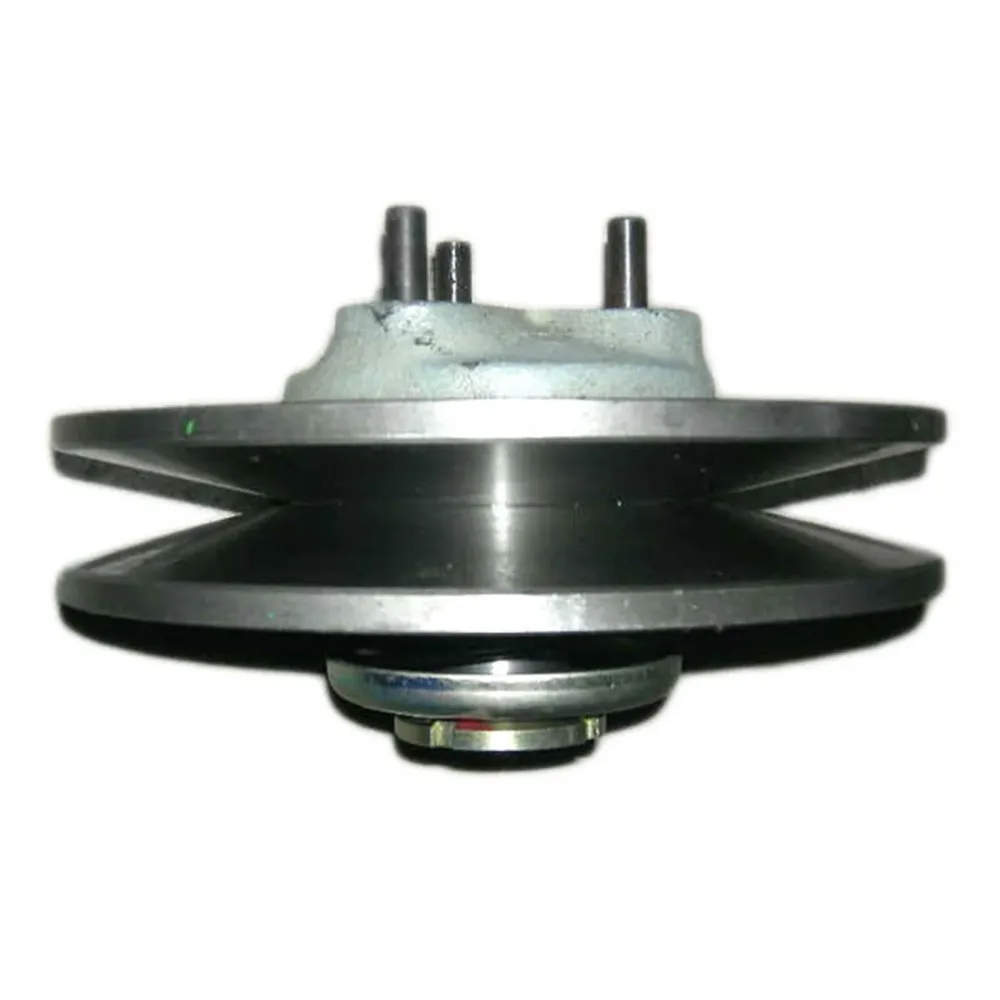 Вариатор вентилятора РСМ-10.01.03.160А Versatile Дон-1500