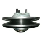 Вариатор вентилятора РСМ-10.01.03.160А Versatile Дон-1500