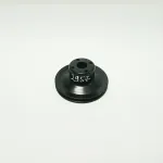 Шкив задний насоса водяного