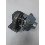 Турбокомпрессор ТКР6-01 МТЗ 892, МТЗ 920