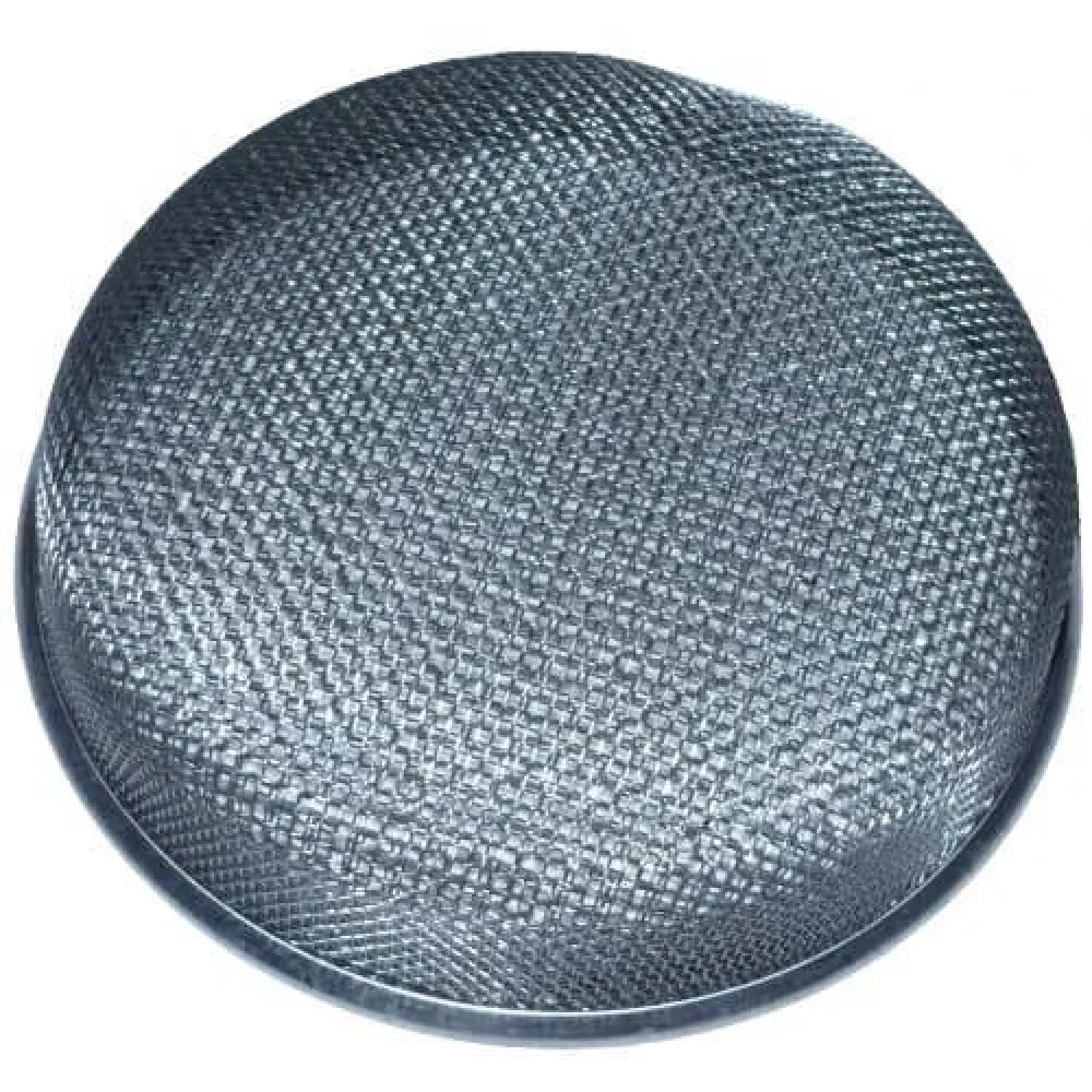 Сітка оливозабірника 204А-1011310-В