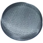 Сітка оливозабірника 204А-1011310-В