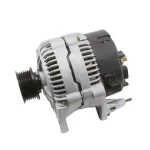 Генератор 110 А 32112.3771000