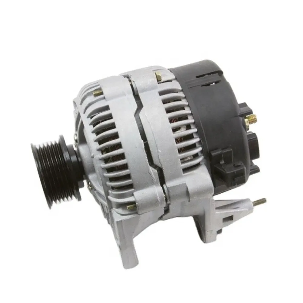 Генератор 110А 32112.3771000