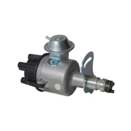 Распределитель зажигания бесконтактный