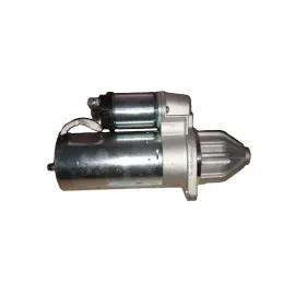 Стартер 12 В