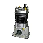 Компрессор А29.03.000Б ЮМЗ 6