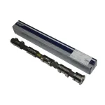 Вал розподільний 406.1006015-10