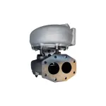 Турбокомпрессор с 8 шпильками под фланец ТКР11Н-3