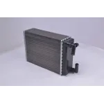 Радиатор отопителя