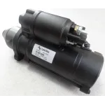 Стартер 24 В 7000 Вт 5340.3708010-13 ЯМЗ ЯМЗ-534, ЯМЗ ЯМЗ-536