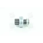 Привод стартера на 6 шлицов 7402.3708600 ЗИЛ 5301, МТЗ 1025