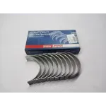 Вкладиші корінні ВК-53-1000102Р1 ГАЗ 53