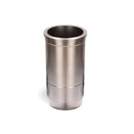 Гільза група М