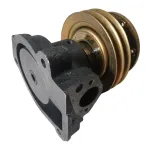 Насос водяной 24 В 245-1307015-01