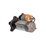 Стартер 24V