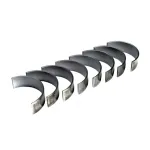 Вкладиші шатунні Р1 50-1004140Р1